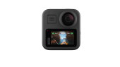 GoPro Communicatie systemen