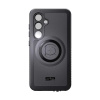 SP Connect Phone Case Xtreme S24, Zwart (Afbeelding 1 van 2)