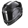 EXO-520 EVO AIR LATEN Integraalhelm