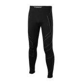 S-Cool Thermobroek - Zwart