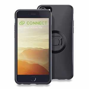 SP Connect Phone Case Pixel 6 Pro, Zwart (1 van 2)