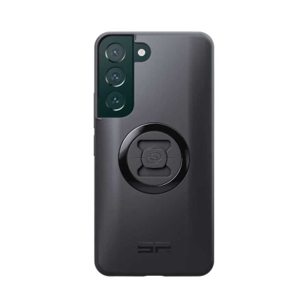 SP Connect Phone Case S22, Zwart (1 van 2)