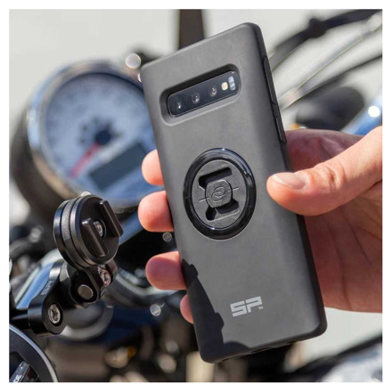 SP Connect Phone Case S22, Zwart (2 van 2)