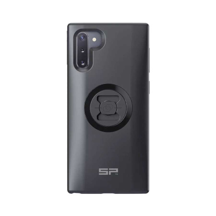 SP Connect Phone Case Note10, Zwart (1 van 2)