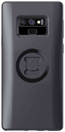 SP Connect Phone Case Note9, Zwart (1 van 2)