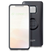 Phone Case Mate20 PRO - Zwart