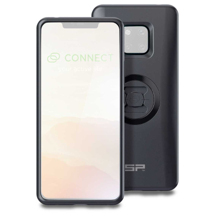 SP Connect Phone Case Mate20 PRO, Zwart (1 van 2)