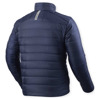 REV'IT! Solar 3 Jas, Donkerblauw (Afbeelding 2 van 2)