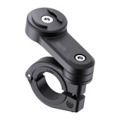 Moto Mount LT - Zwart