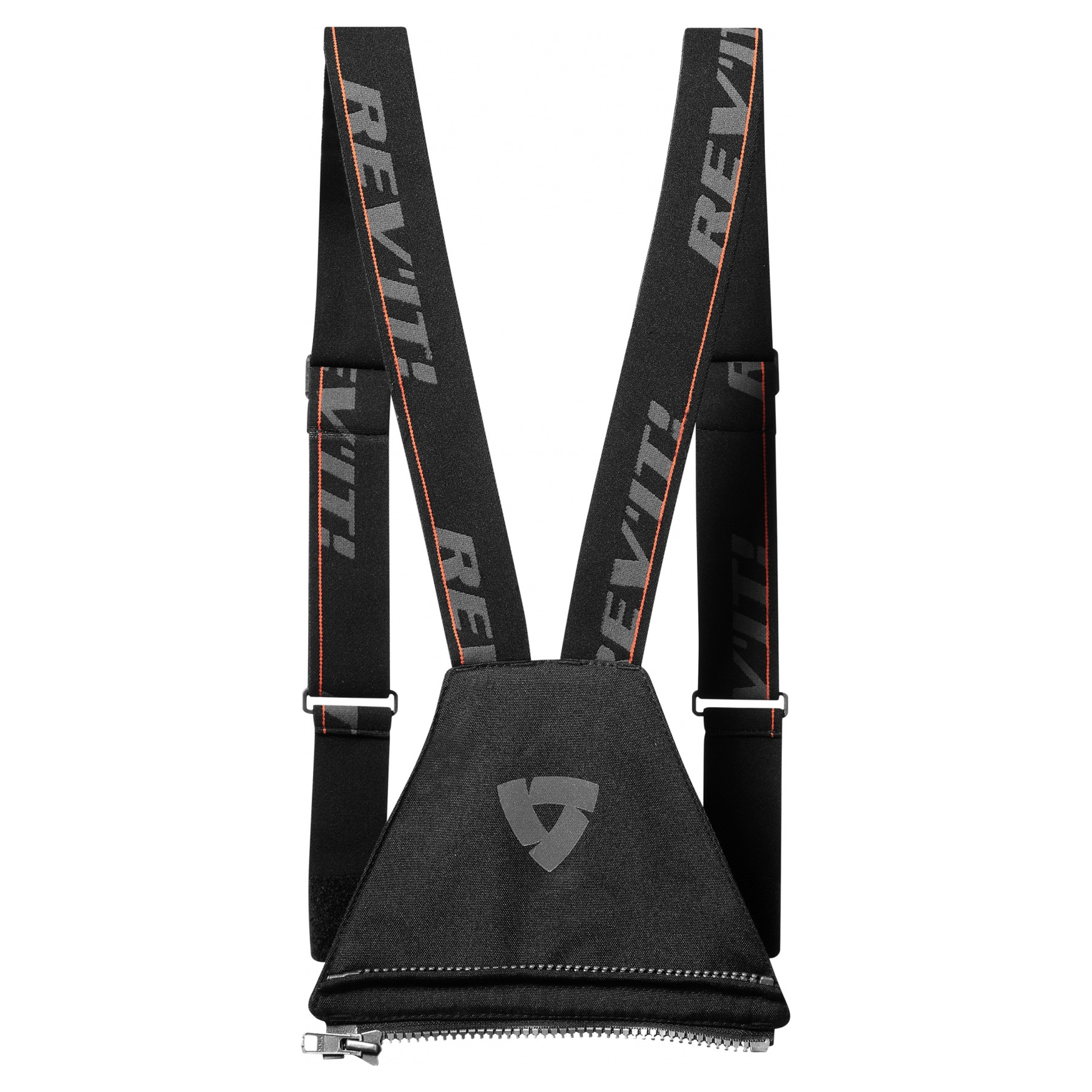 Egomania Intrekking overhemd REV'IT! Suspenders Strapper bretels, Zwart - bestel voor laagste prijs,  reviews en beoordelingen. Alle Riem, Bretel & BIB direct online bestellen  via motorkledingoutlet.nl