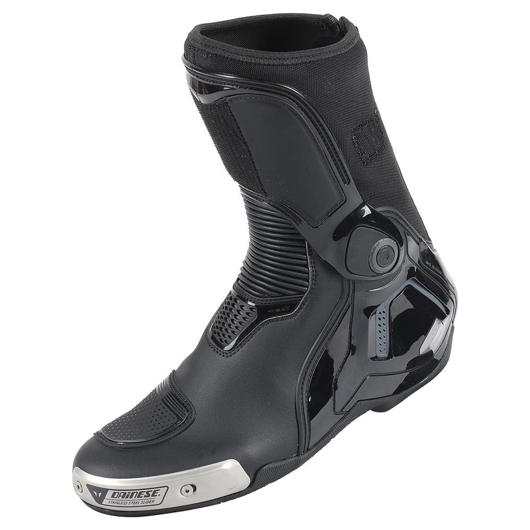 dainese torque 1